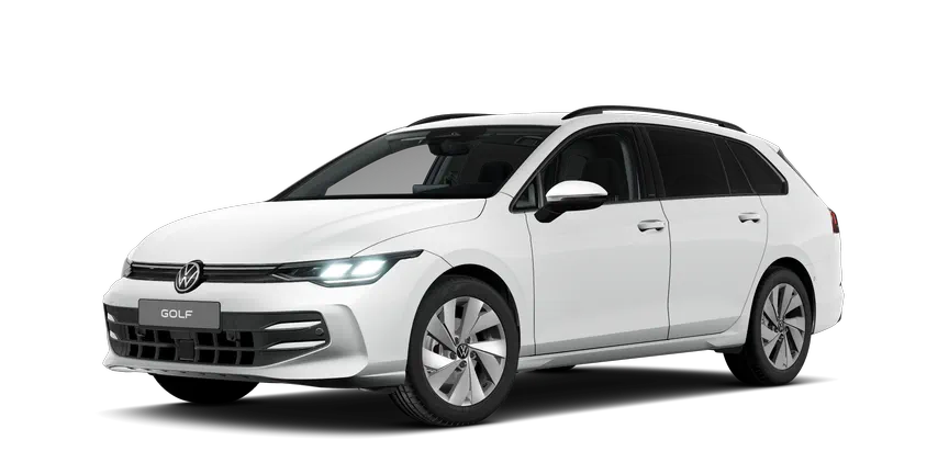 Comfort Edition 5/6-view