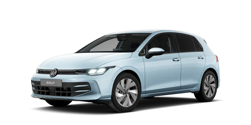 Life Business 5/6-view