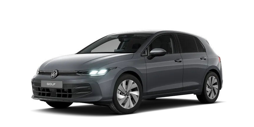 Life Edition 5/6-view