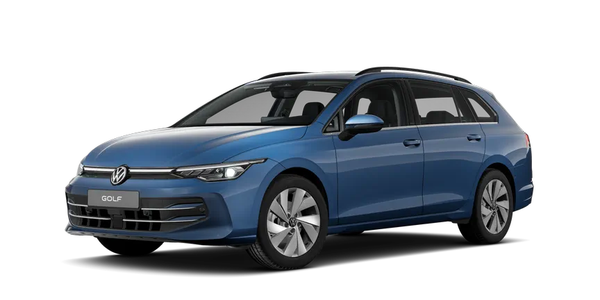 Style Business 5/6-view