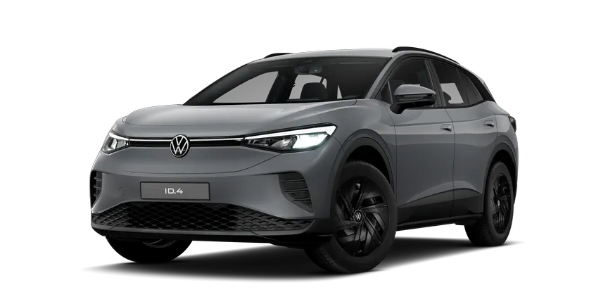 Pro 3/4-view