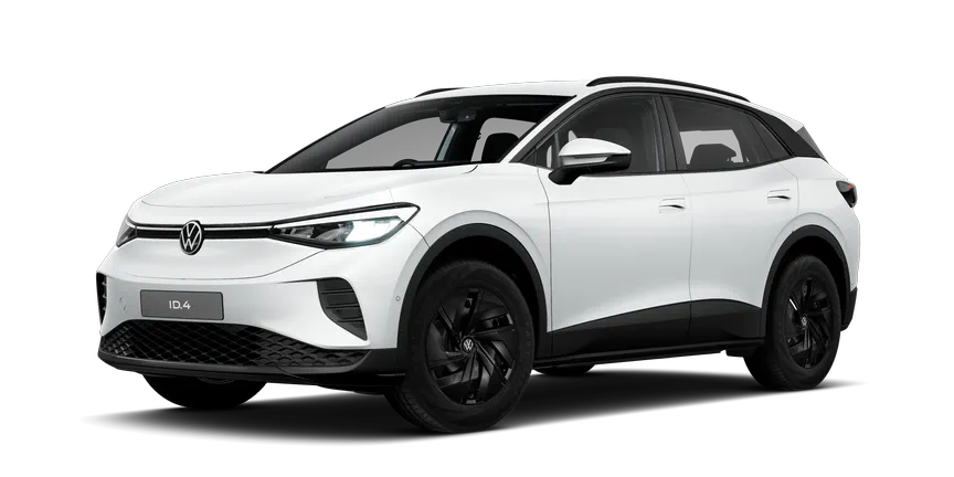 Pure Essential 5/6-view