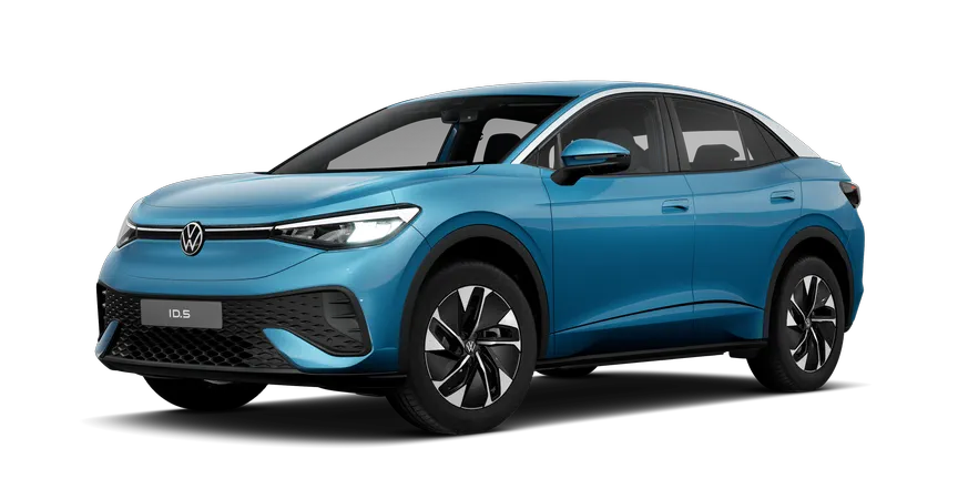 Pro mit Infotainment-Paket 5/6-view