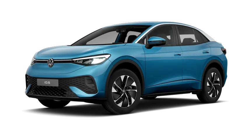 Pro mit Infotainment-Paket 5/6-view