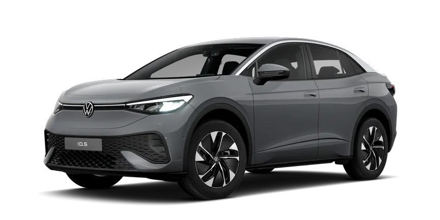 ID.5 Pro 286 Life 5/6-view