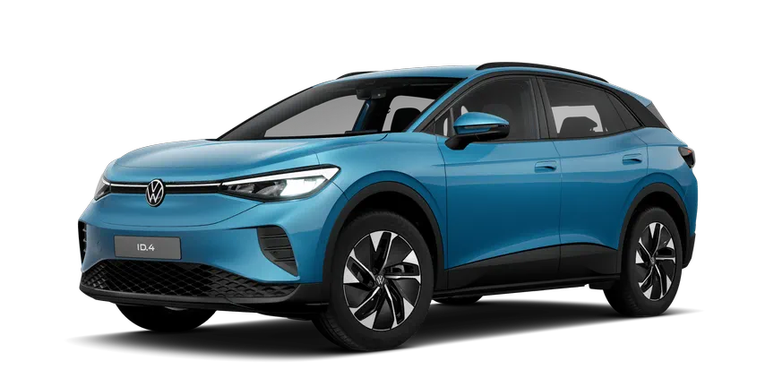 Pro Comfort 5/6-view