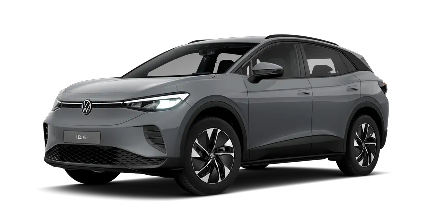 Pro 4MOTION Life 5/6-view