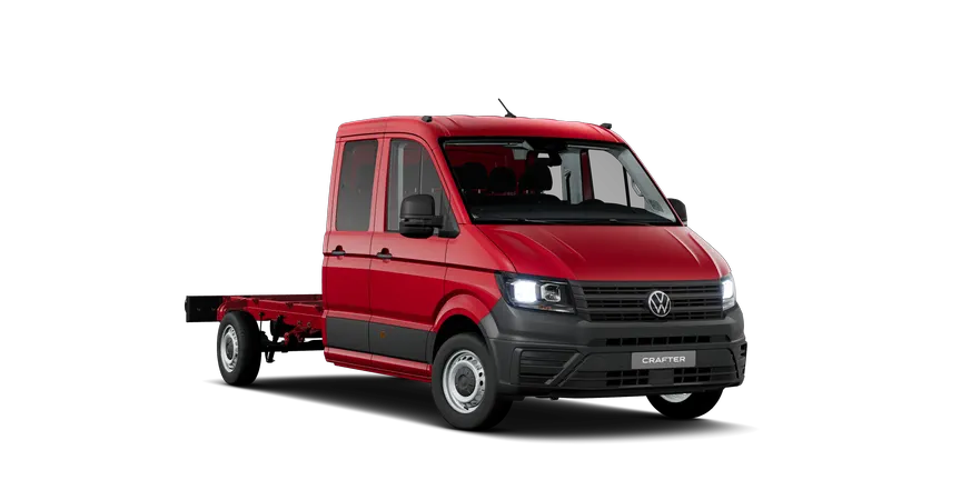 Batalla Larga 3/4-view