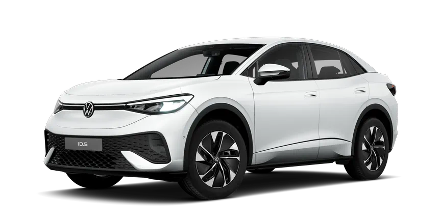 Pro Comfort 5/6-view