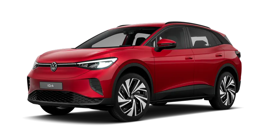 Pro 4MOTION 5/6-view