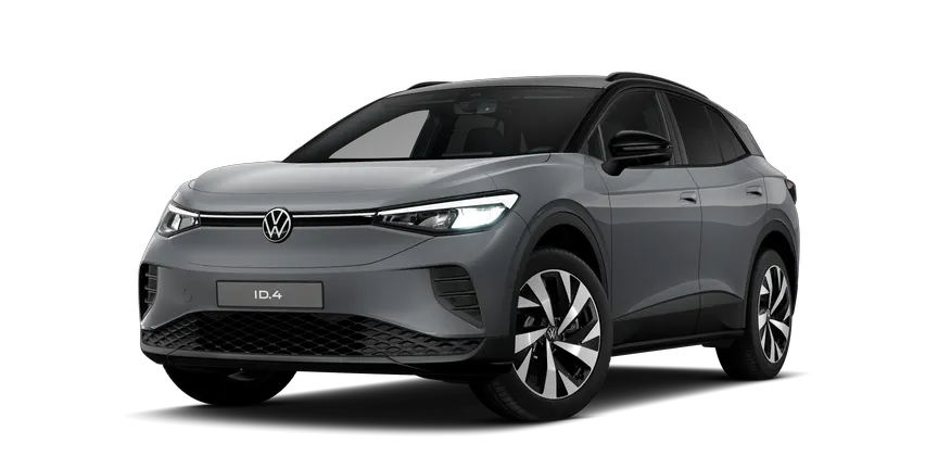 Pro 3/4-view