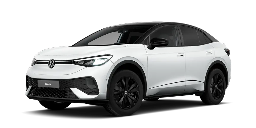 Pure Business Essential 5/6-view