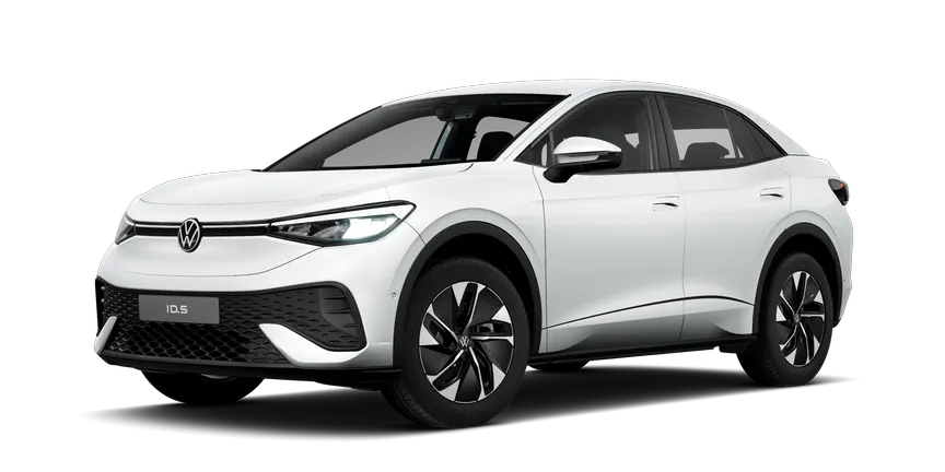 Pro Comfort 5/6-view