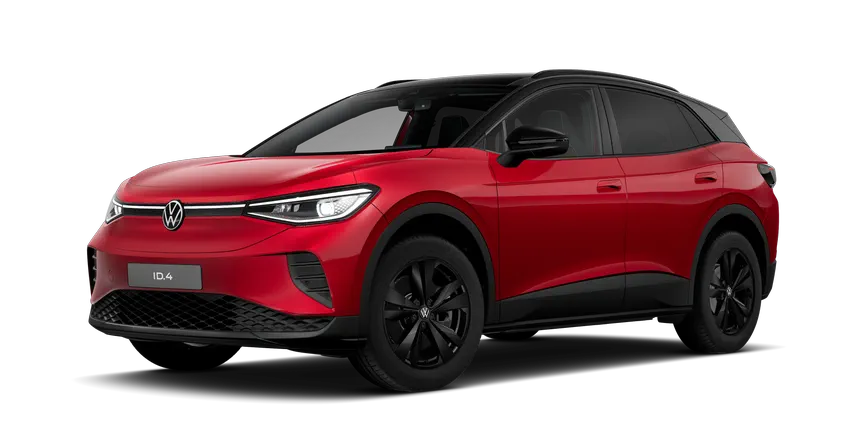 Pro 4MOTION Business Sport 5/6-view