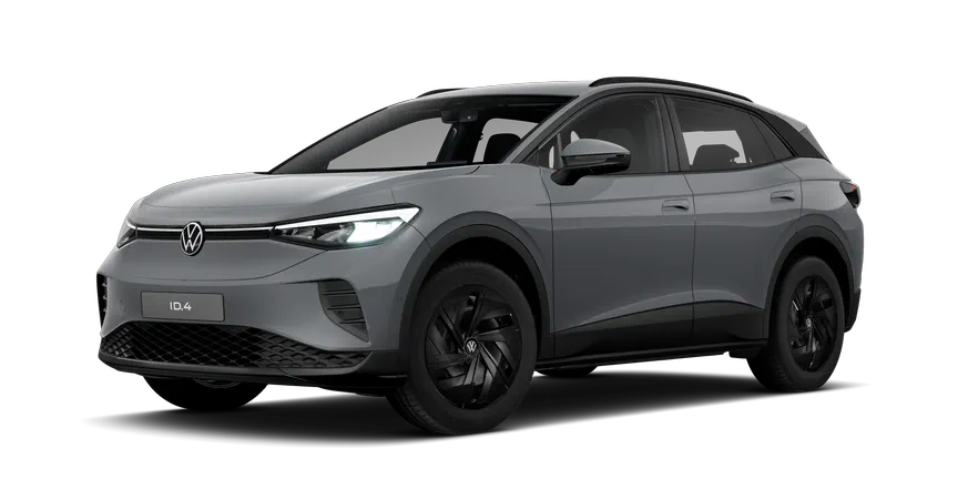 Pro Business Essential 5/6-view