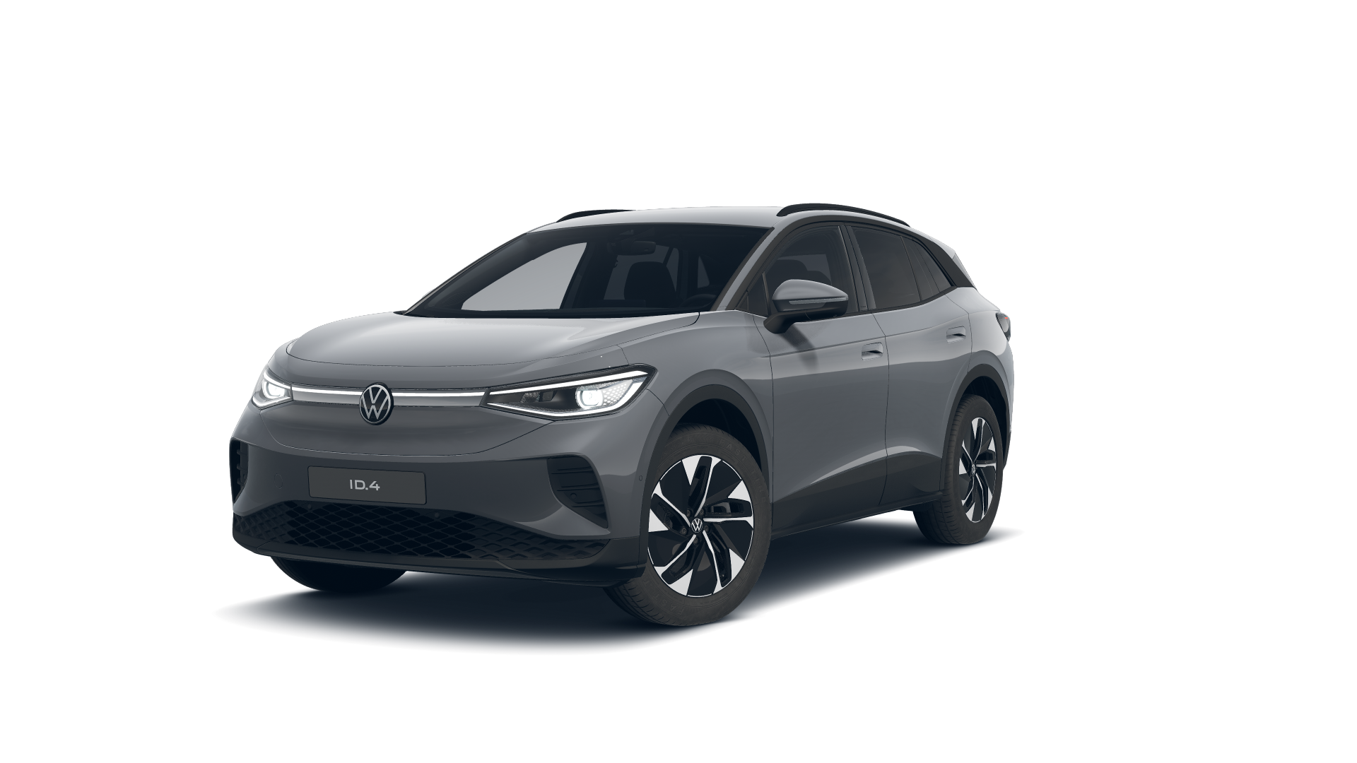 ID.4 Style