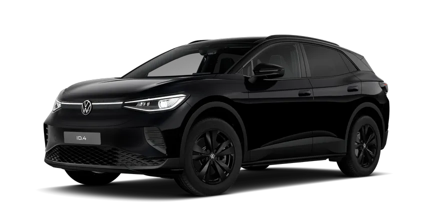 Pro Style Edition 5/6-view