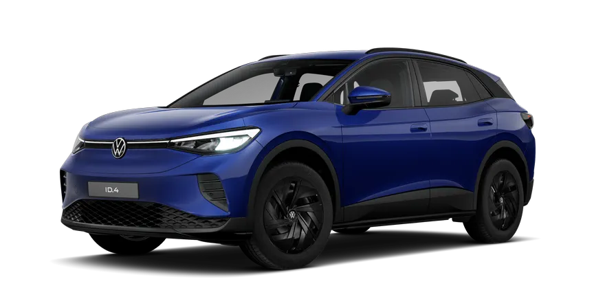ID.4 Pro