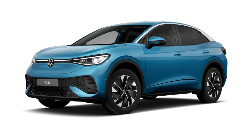 Pro Business Premium 5/6-view