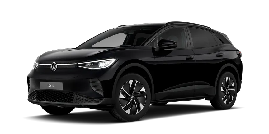 Pro 4MOTION Elegance 5/6-view