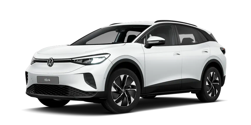 Pro Comfort 5/6-view