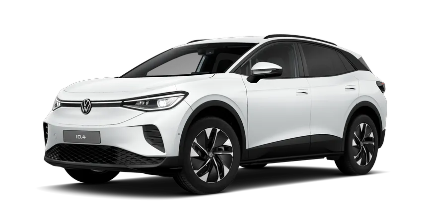 Pro Business 5/6-view