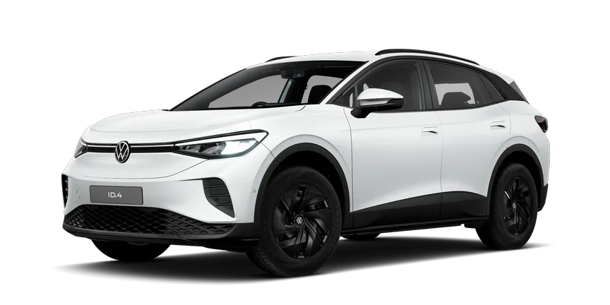 Pure Essential 5/6-view