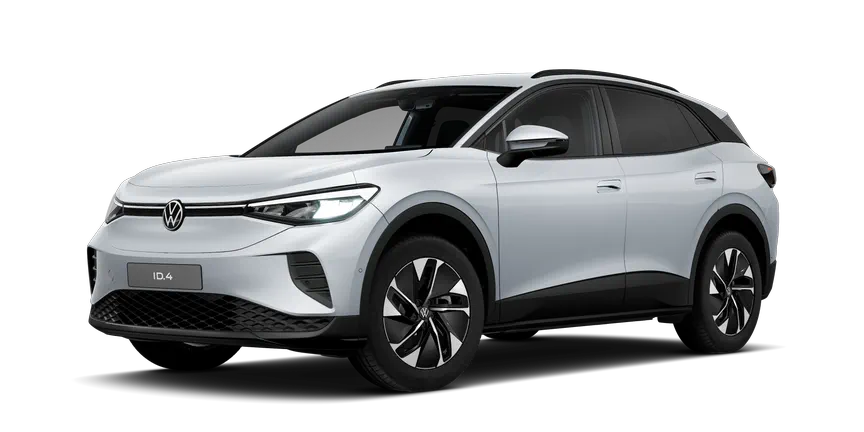 ID.4