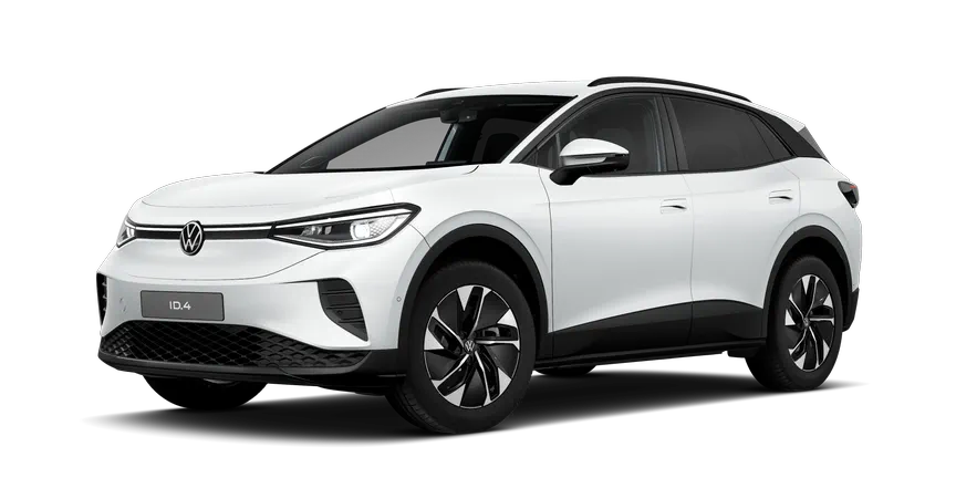 Pro Business Premium 5/6-view