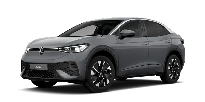 ID.5 Pro Edition Plus 5/6-view