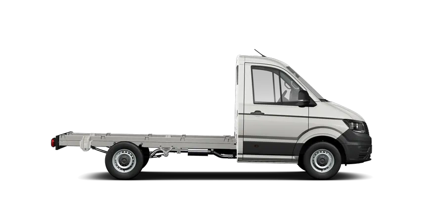 Crafter Autotelaio