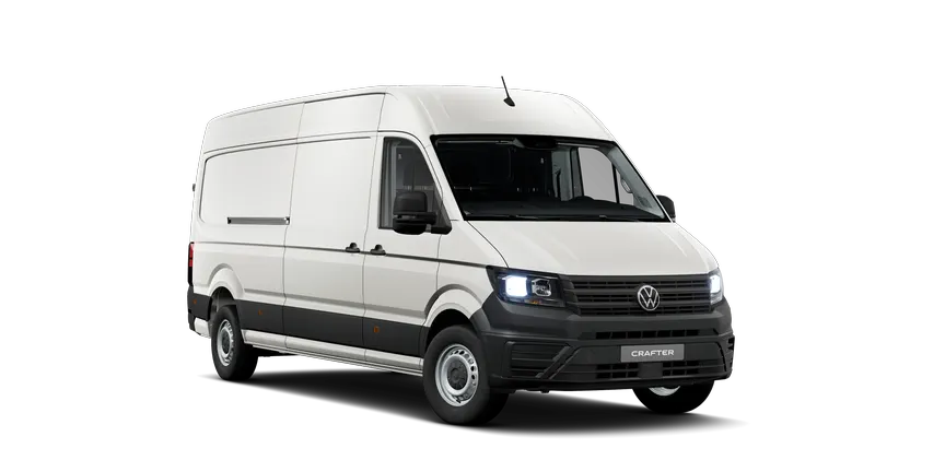 Batalla Larga 3/4-view