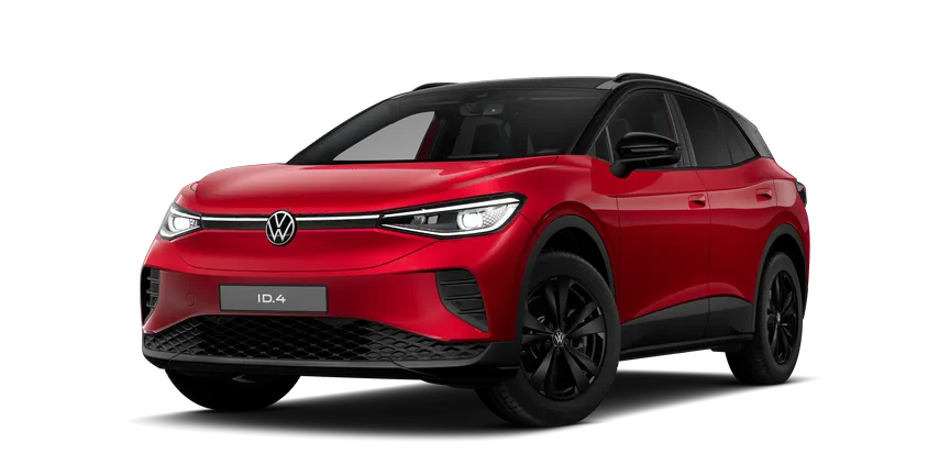 Pro 4MOTION Business Sport 3/4-view