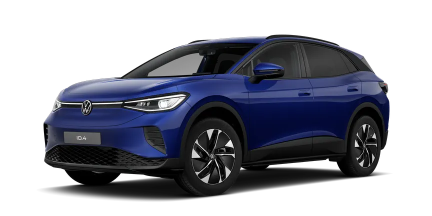 Pro 4MOTION Edition 5/6-view