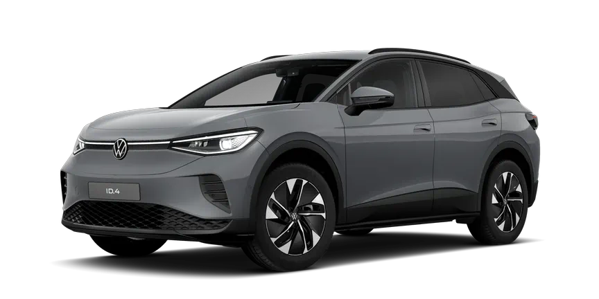 Pro Elegance 5/6-view