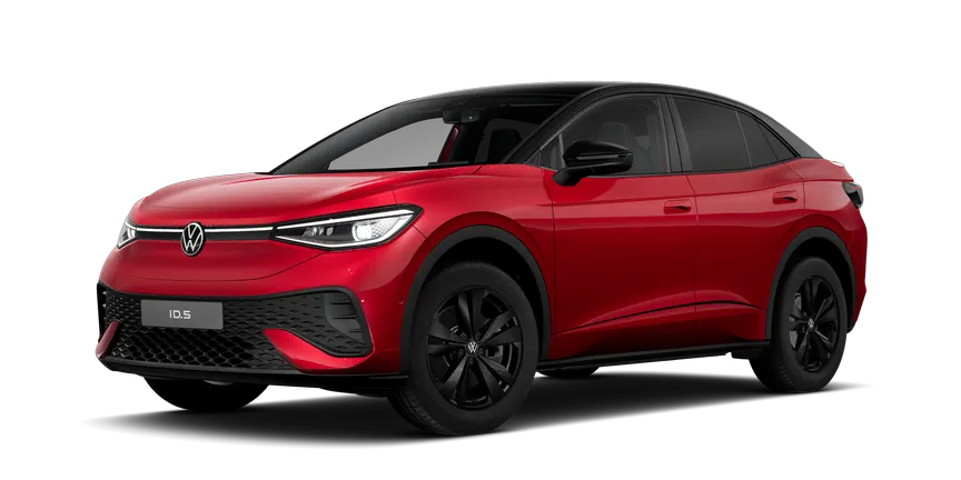 Pro Business Sport 5/6-view