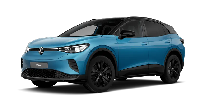 Pro 4MOTION Style Edition 5/6-view