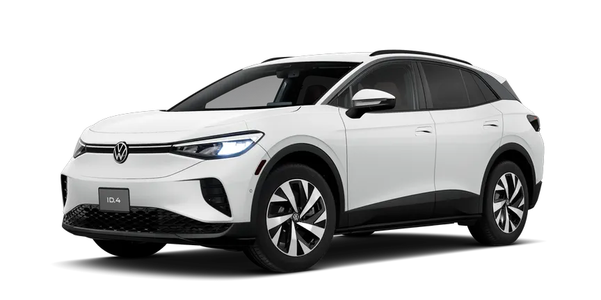 ID.4