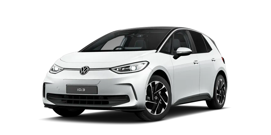 ID.3