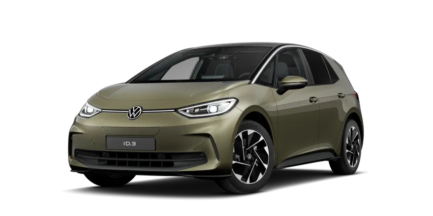 ID.3