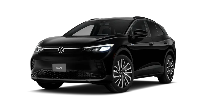 AWD Pro 3/4-view