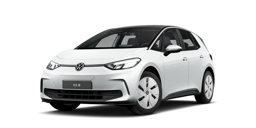 ID.3