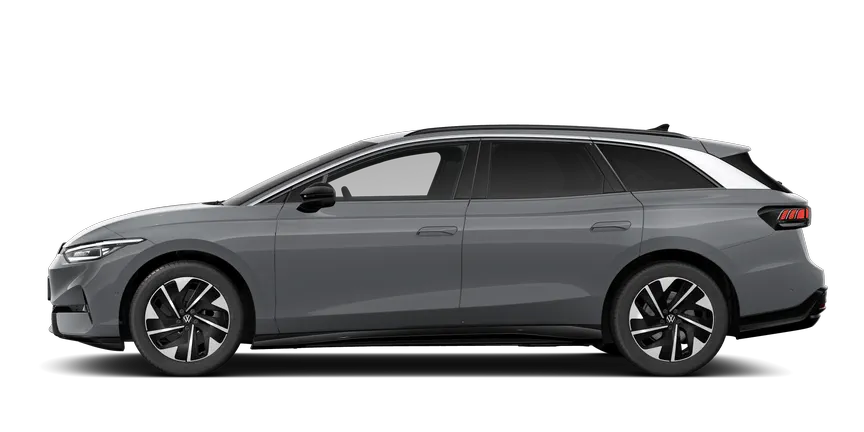ID.7 Tourer