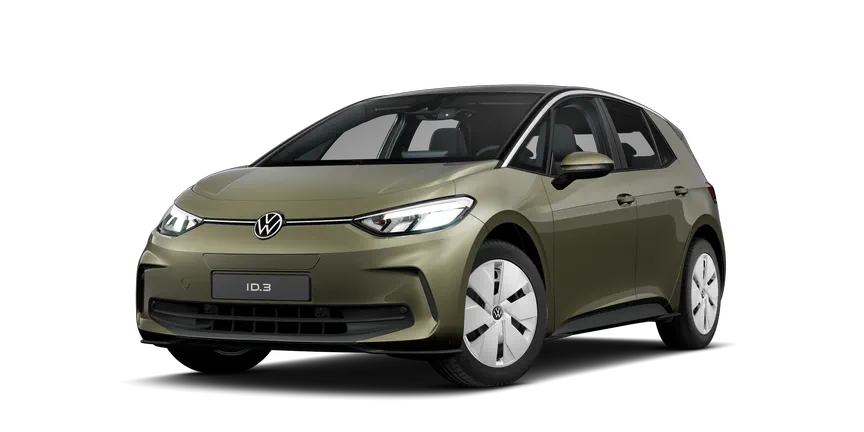 ID.3