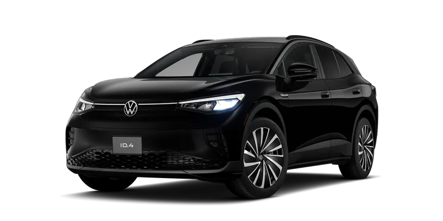 AWD Pro 3/4-view