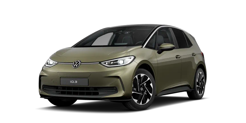 ID.3