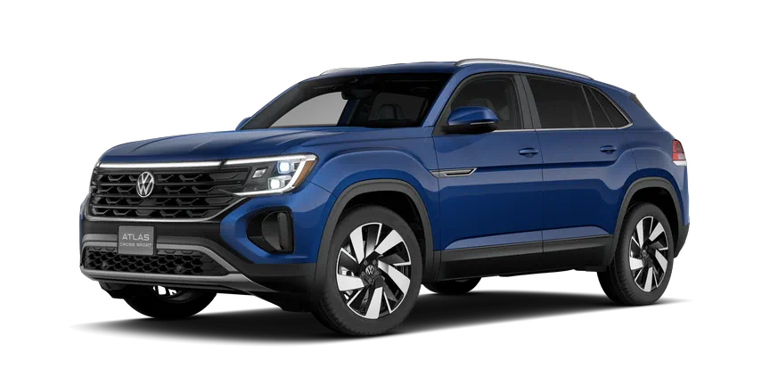 SE with Technology 5/6-view