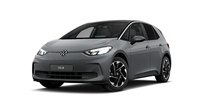 ID.3