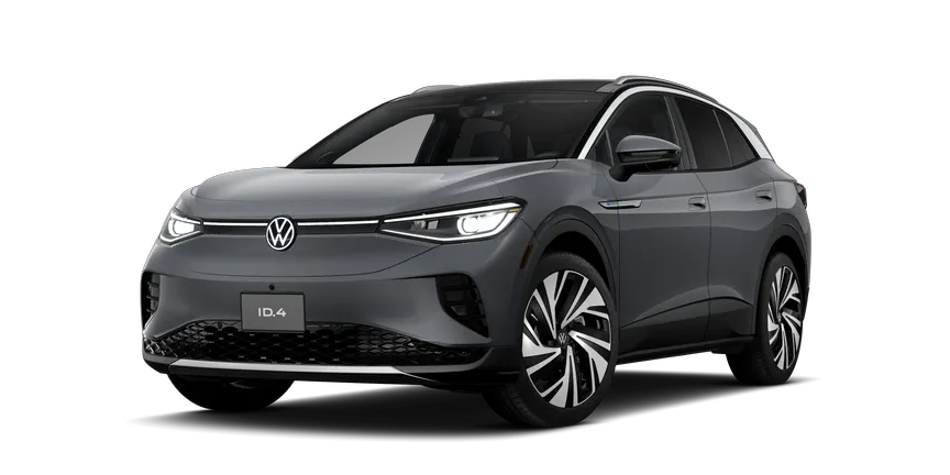 AWD Pro S Plus 3/4-view