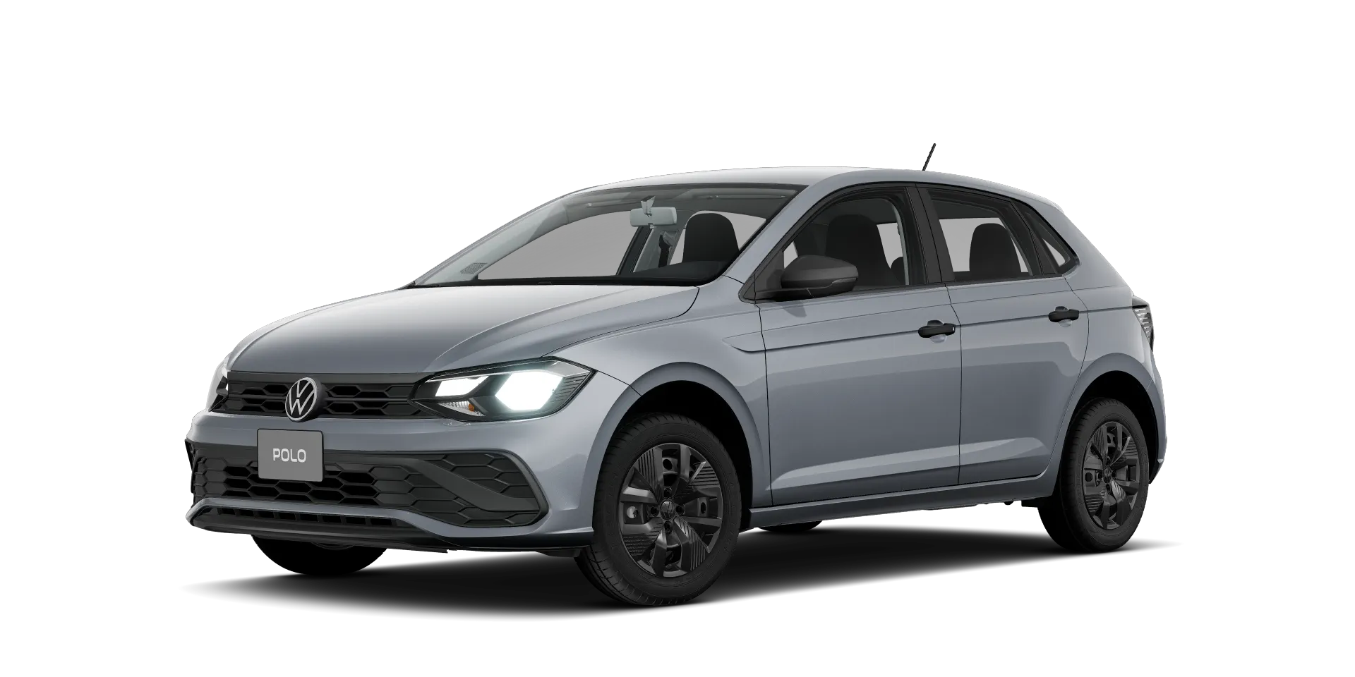 Polo 1.0 Track 26/26
